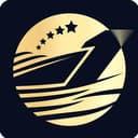 First Class Yacht Logo